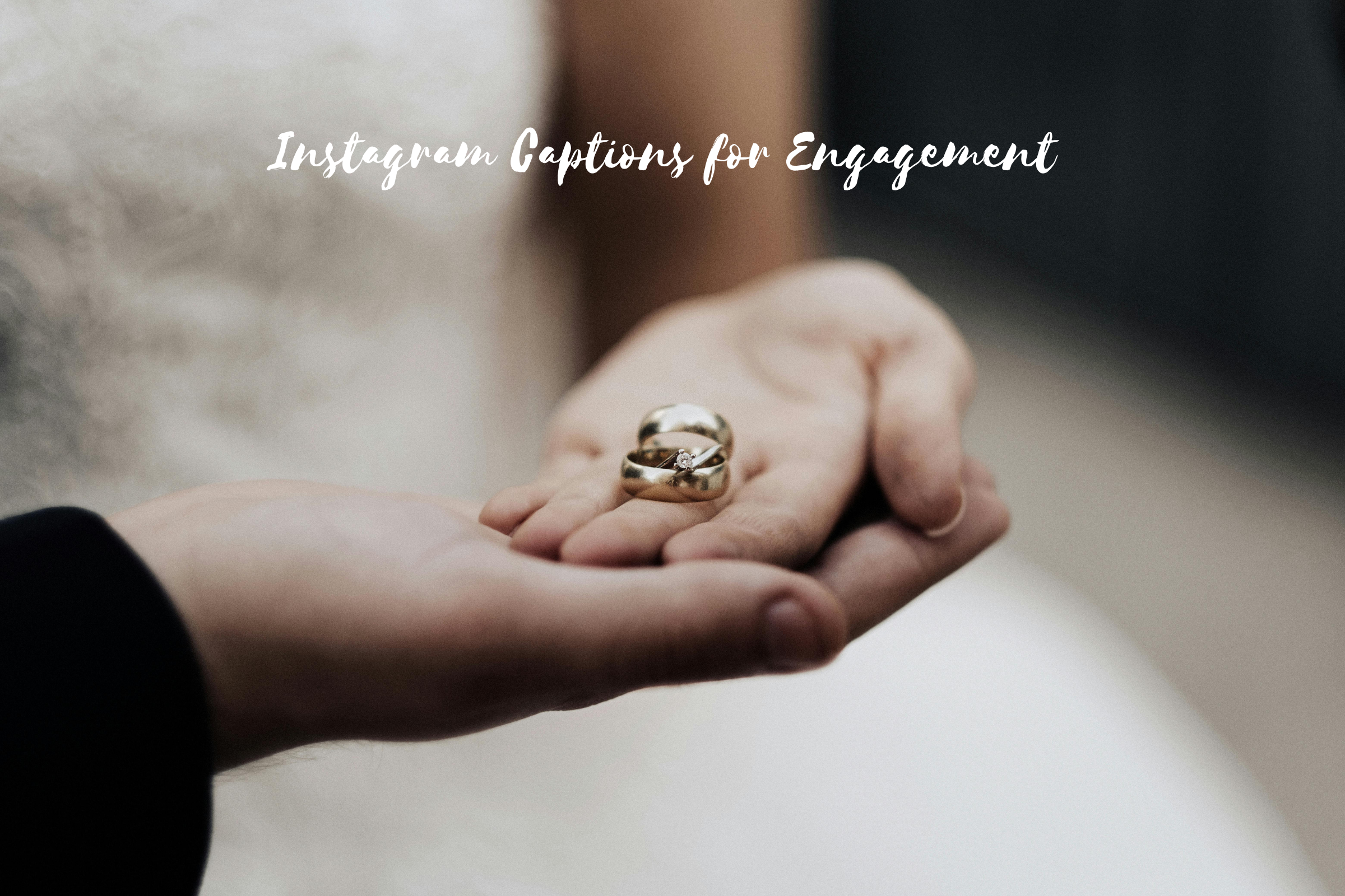 68+ Romantic and Heartfelt Ig Captions for Instagram