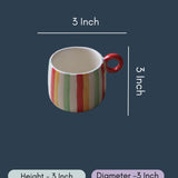 Unicorn Mug