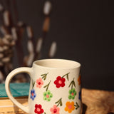 Drinkware Mugs and Cups