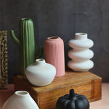 The Trendsetters Combo of 6 (for the price of 5) handmade in India
