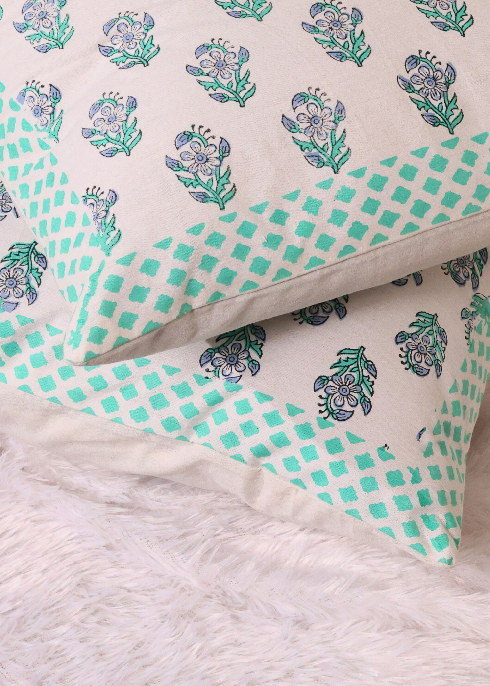 Motif print