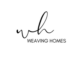 WeavingHomes
