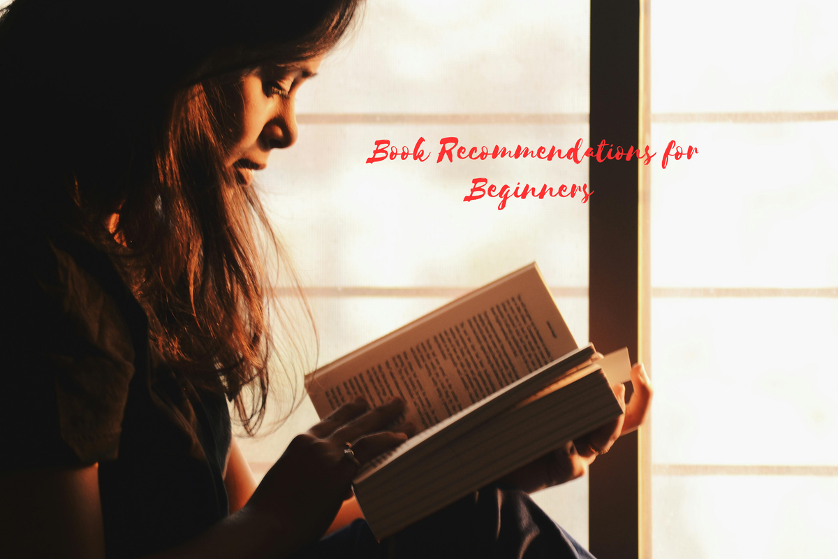 15 Best Books for People Who Don't Read Much – WeavingHomes