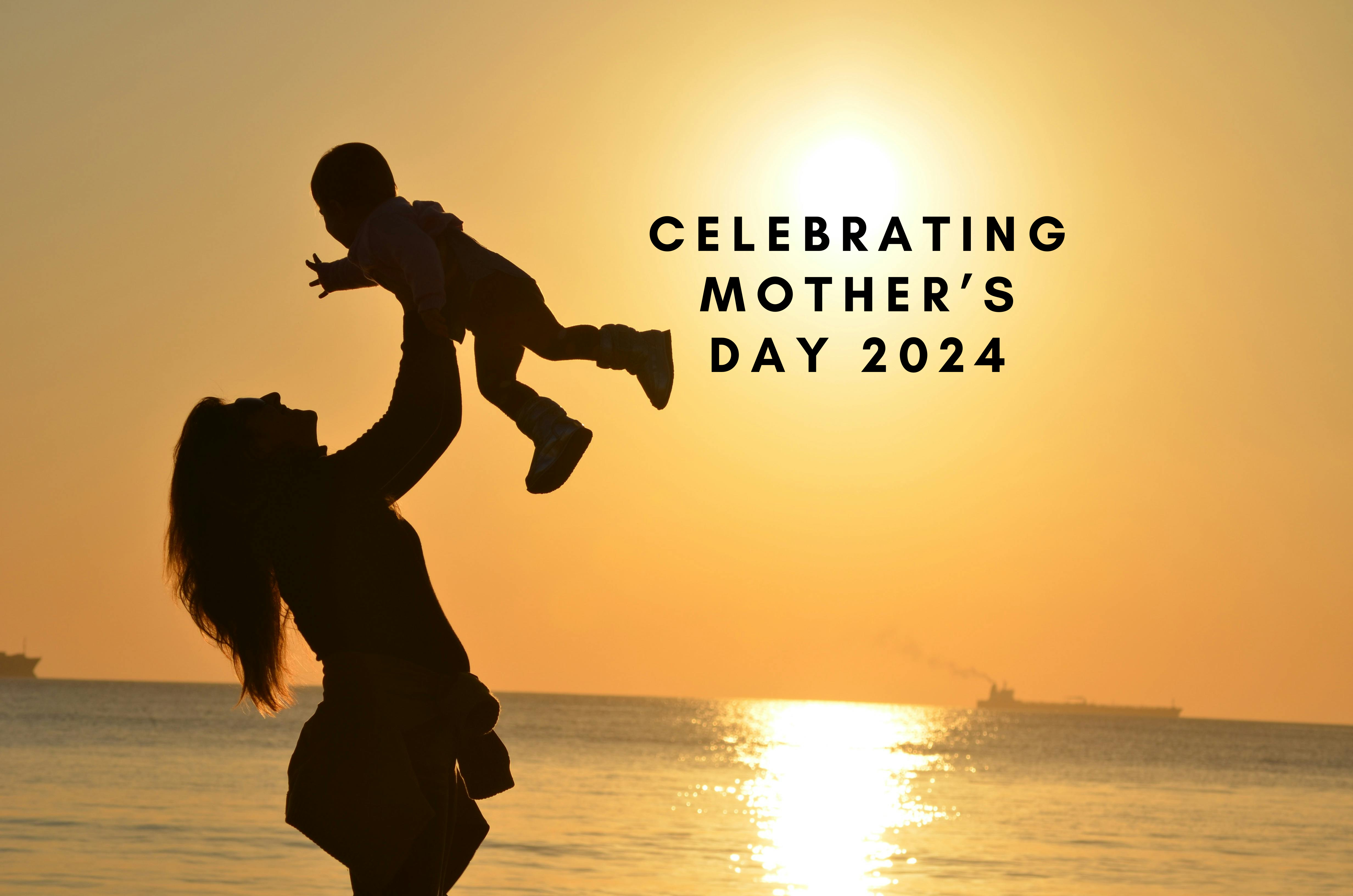 The Best Mother's Day Gifts for Every Type of Mom