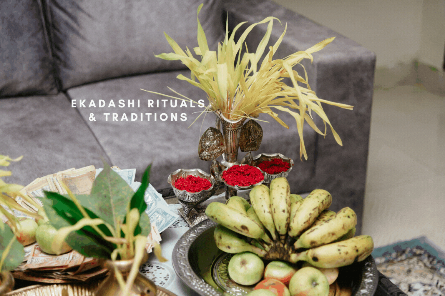 https://weavinghomes.in/cdn/shop/articles/ekadashi_rituals_traditions_44fe46ea-cf6e-48a6-8a2e-a642ba7f7959.gif?v=1713334752