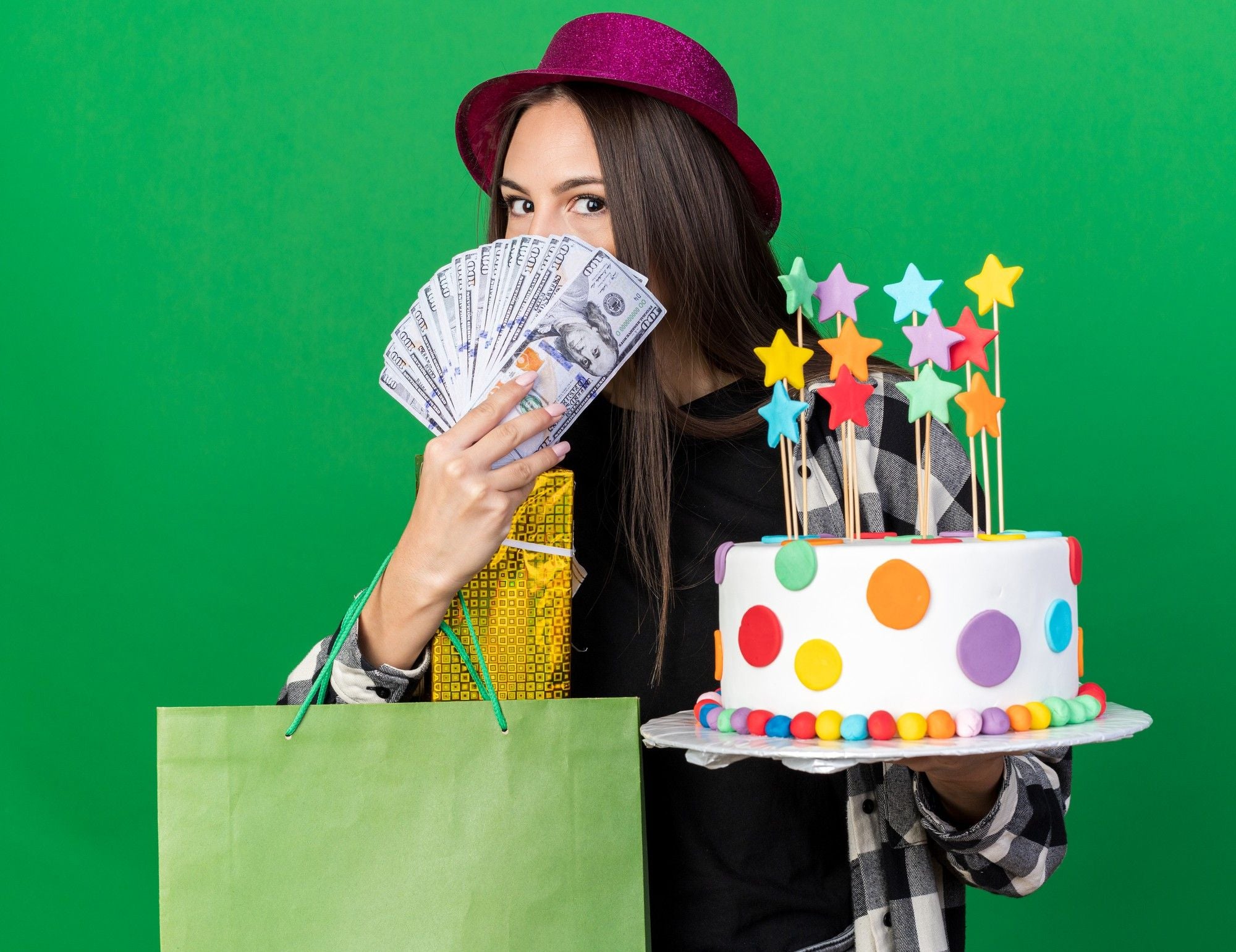 Thoughtful Birthday Gifts for Your Loved Ones Under 500