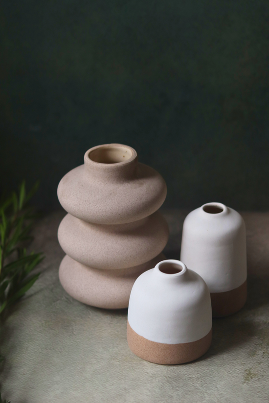 vases, combo