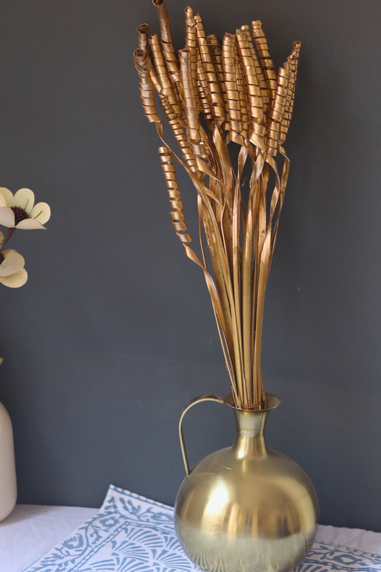 golden twirl bunch