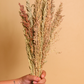 all natural for your home