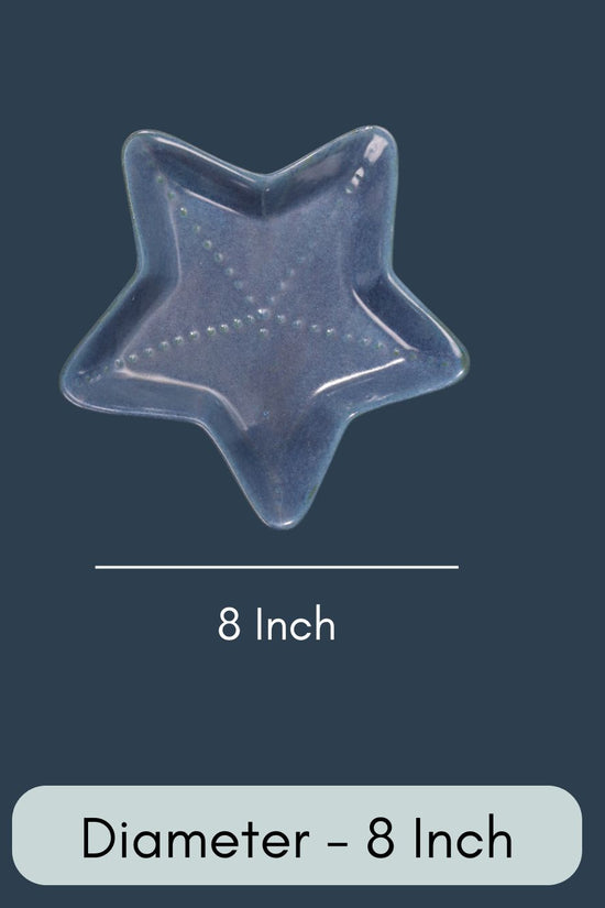 StarFish Platter