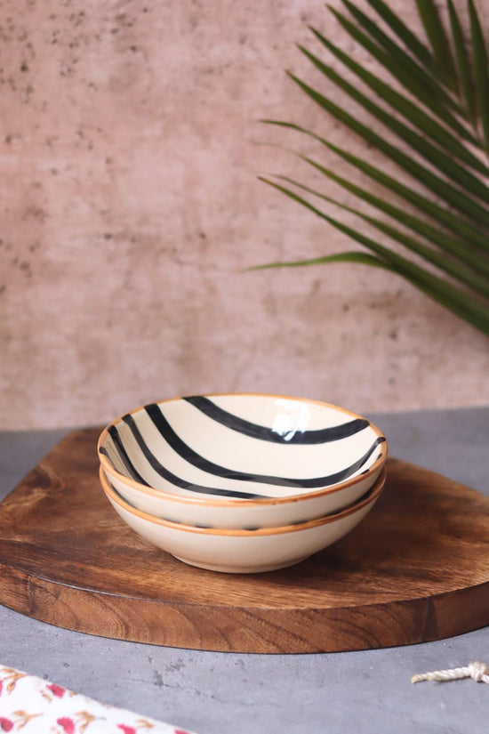 Dinnerware Bowls