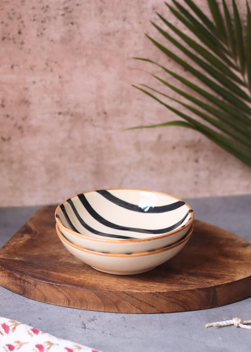 Dinnerware Bowls