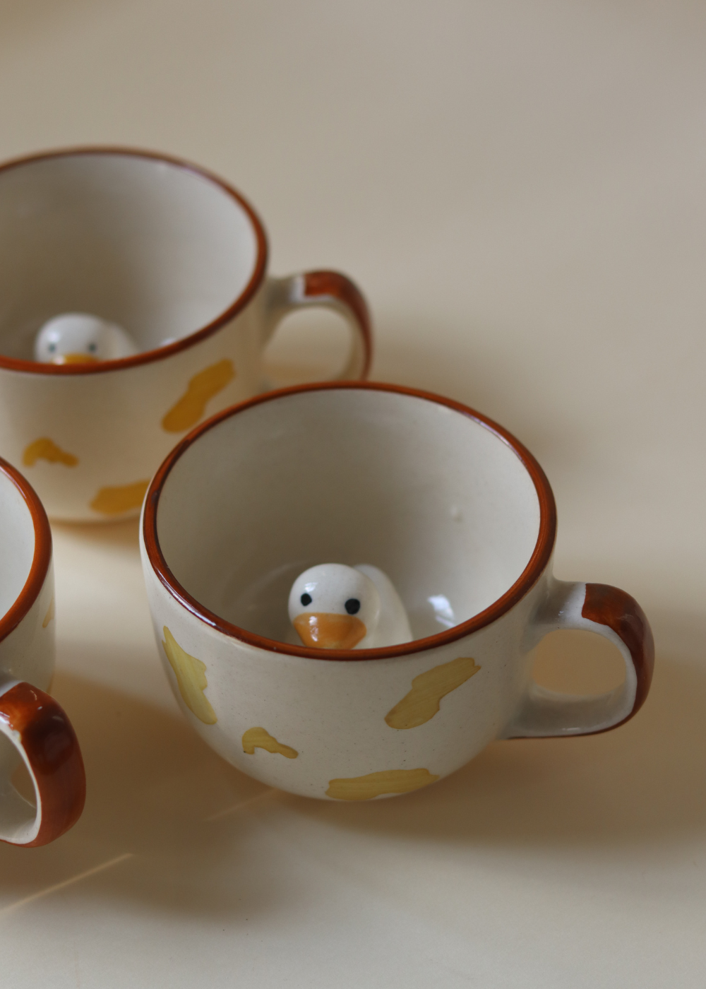 handmade mug, ceramic mug, mug