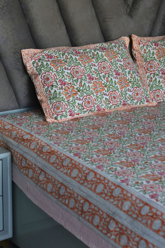 handmade in india