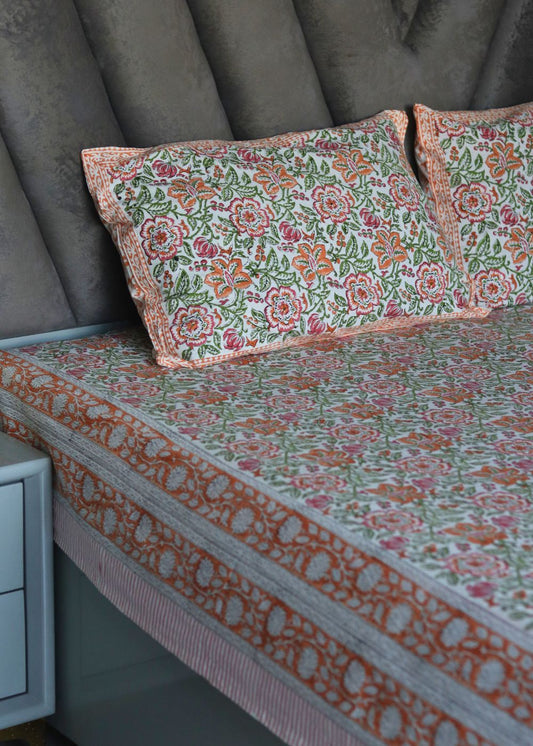 handmade in india