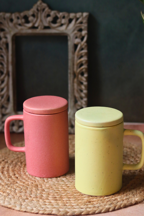 combo, drinkware