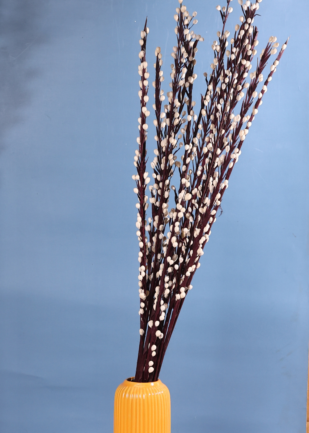 Little buds dried bouquet