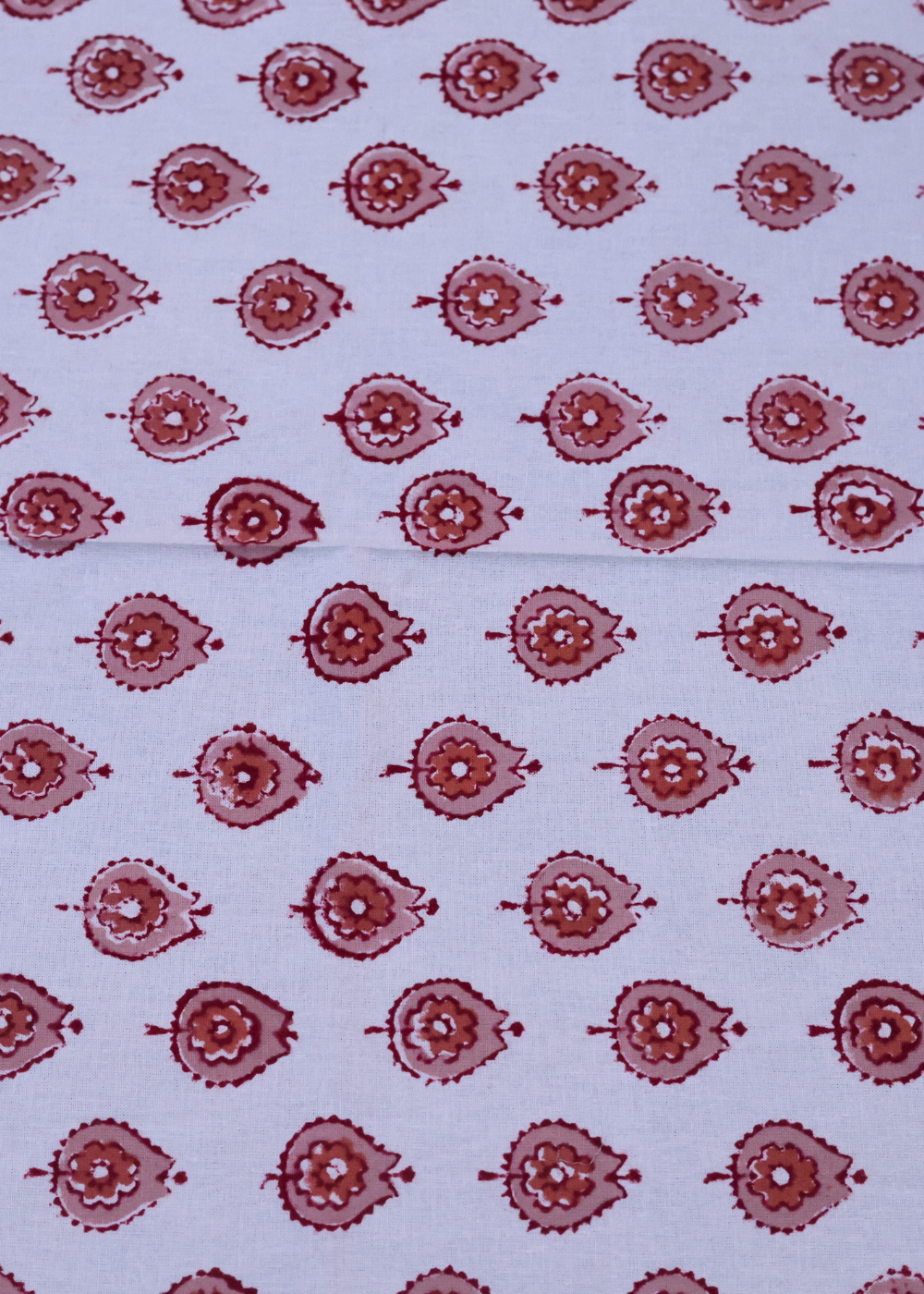 Vibrant design 