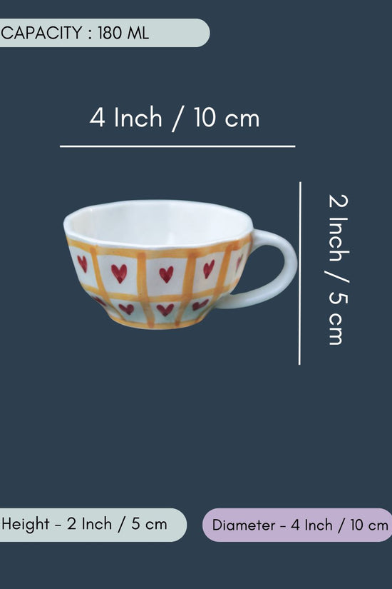 Another Mug