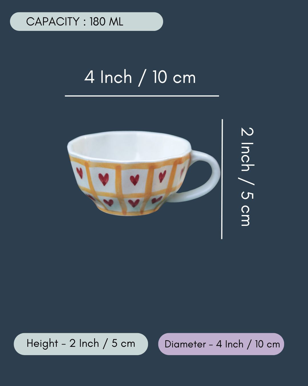 Another Mug