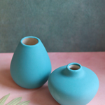 esoteric green vases for your home decor 