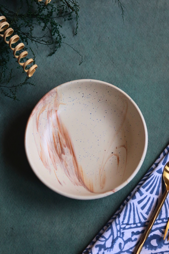 dinnerware, bowls