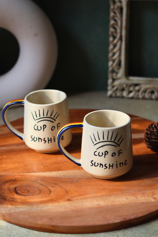 Drinkware coffee mugs 