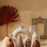 best selling vases made by ceramic 