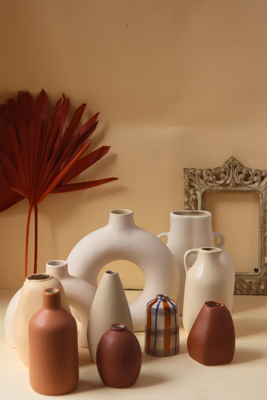 best selling vases made by ceramic 