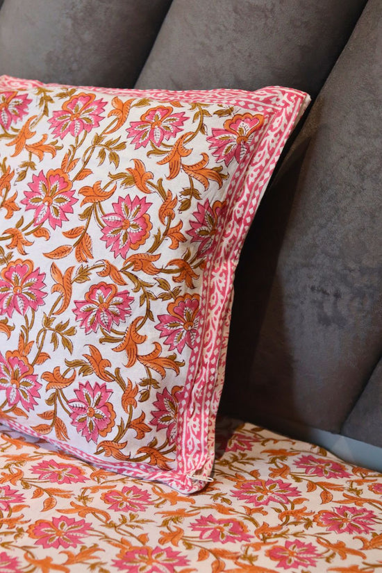 handmade in india
