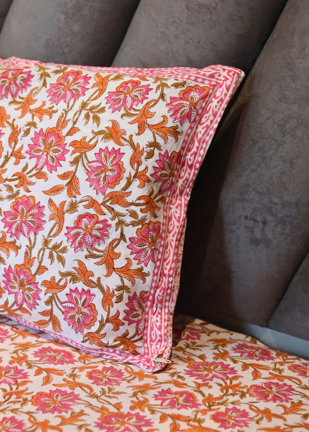 handmade in india