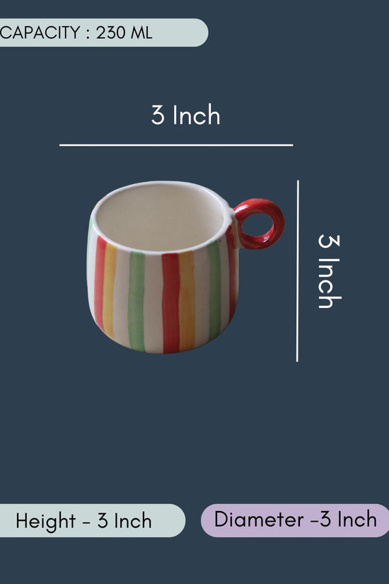 Unicorn Mug
