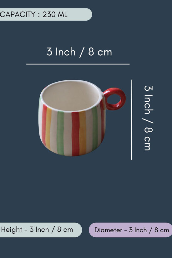 Unicorn Mug