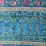 cotton table cloth 