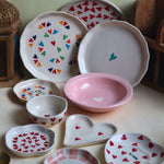 Set of 10 Love at First Combo (for the price of 7) made with premium quality material