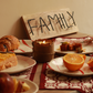 FAMILY Board