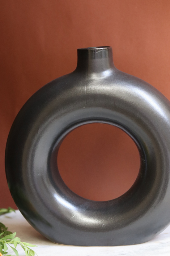 made by ceramic, combo