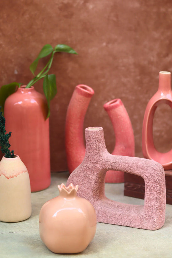 Set of 6 Pretty Pink Combo (for the price of 5)