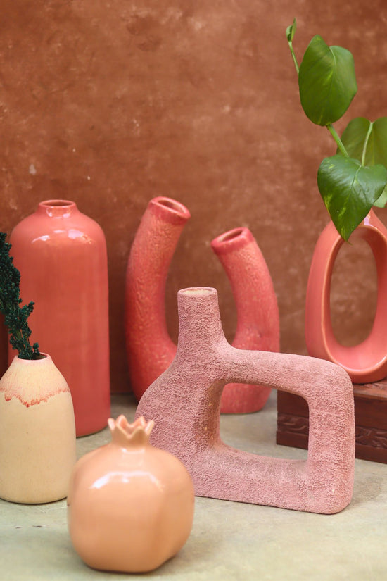 Set of 6 Pretty Pink Combo (for the price of 5)