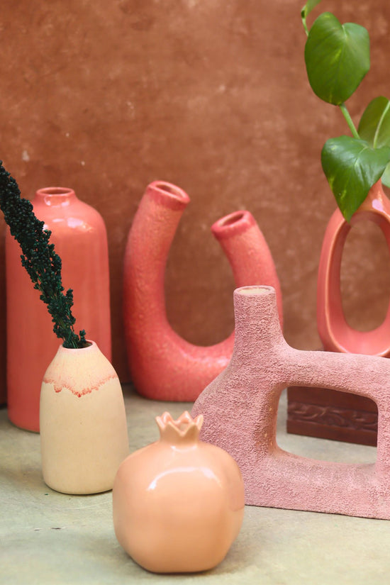 Set of 6 Pretty Pink Combo (for the price of 5)