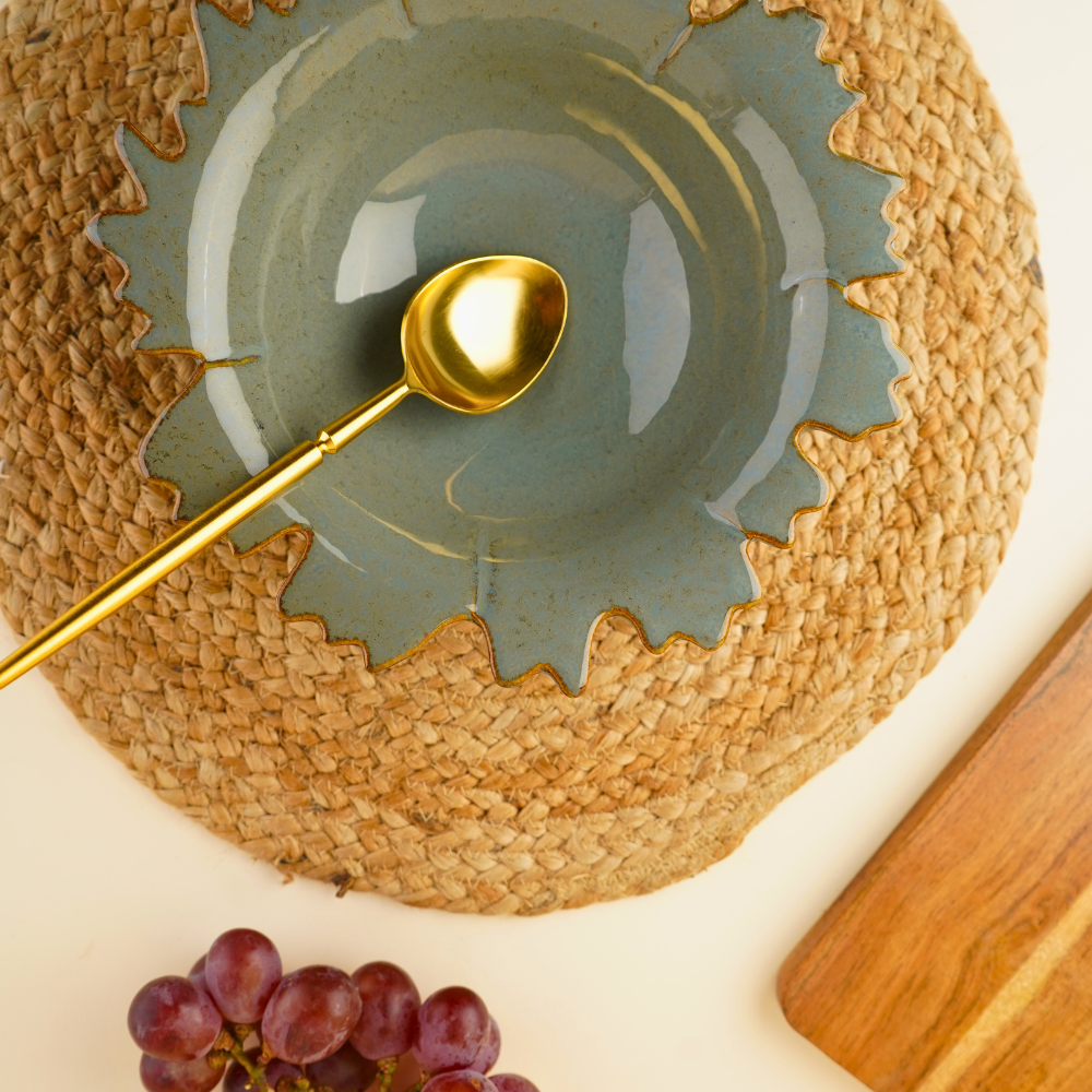 Tableware online top