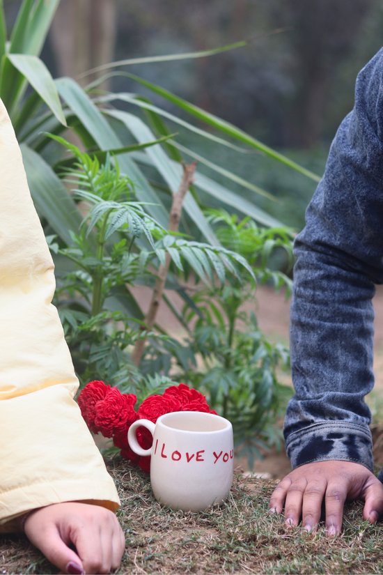 Cups & Mugs