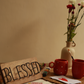 BLESSED Board