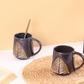coffee mug