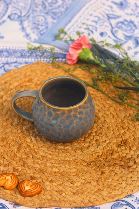 cups & mugs 