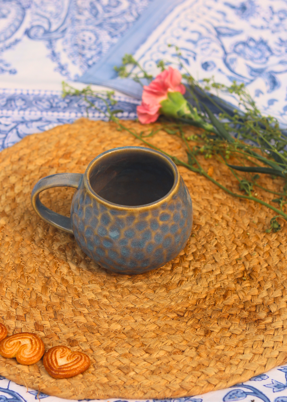 cups & mugs 