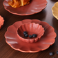 Gulaab Ice Cream Bowl