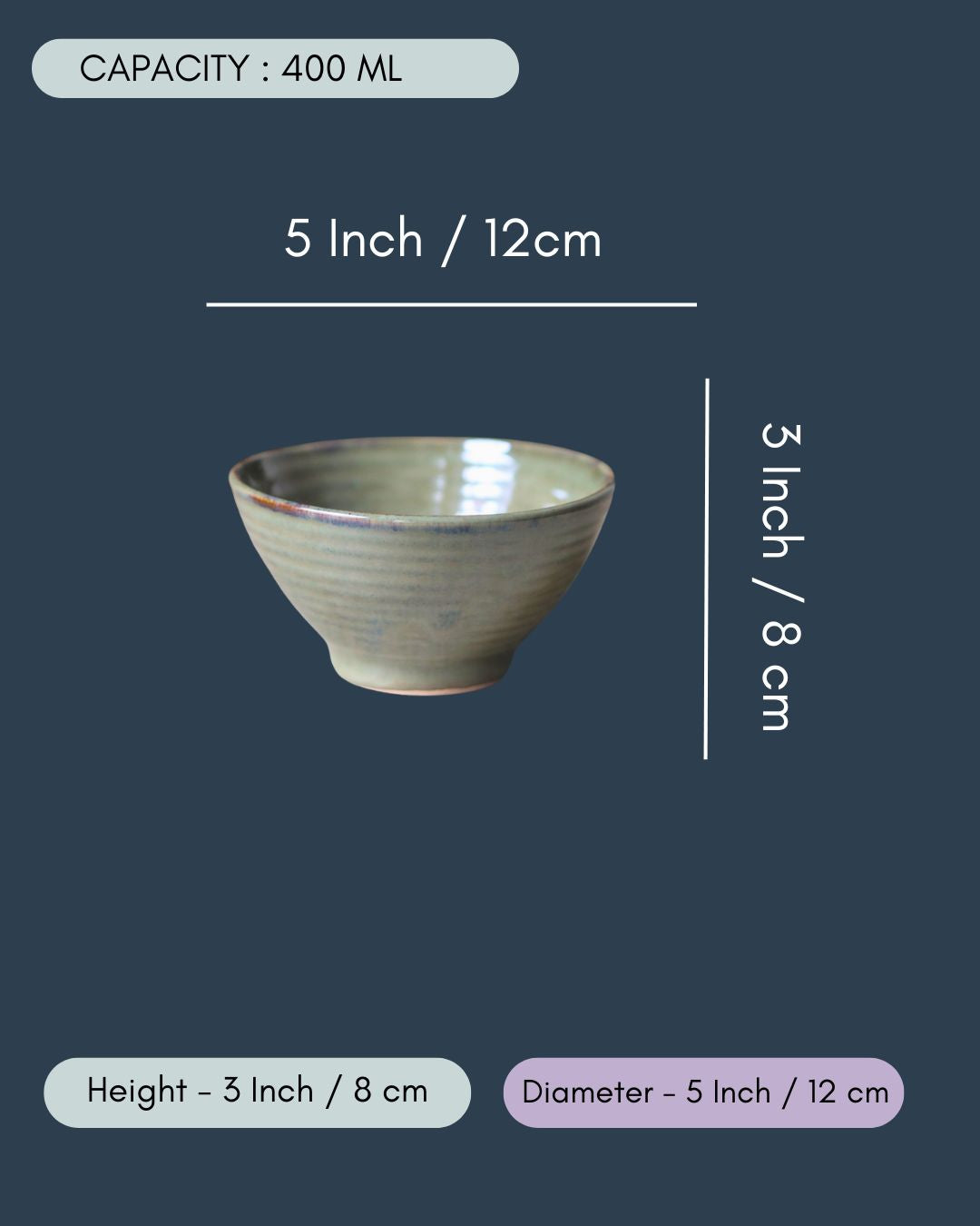 Olive Ramen Bowl