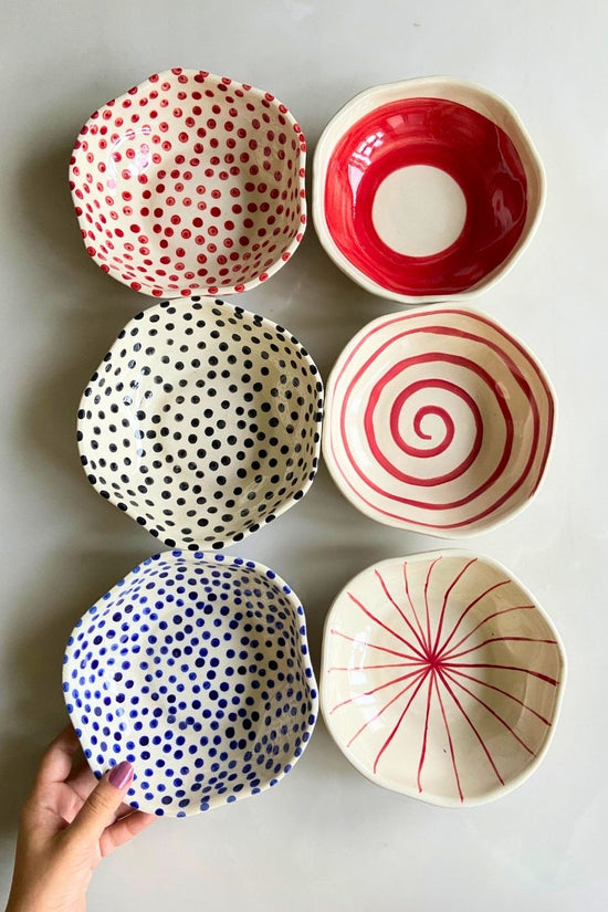 hotselling bowls handmade in india 