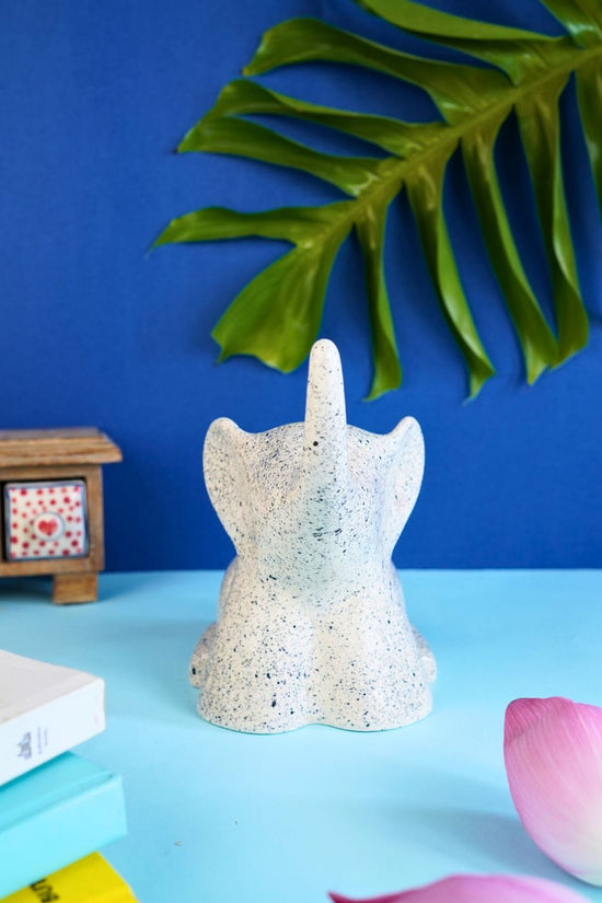 Ele Piggy Bank premium quality piggy bank
